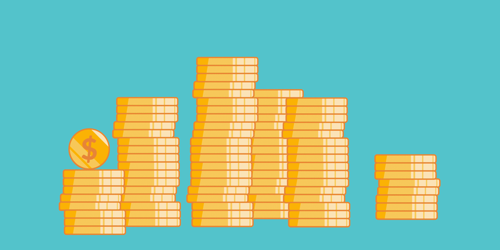 What is The Real Cost of Employee Turnover?