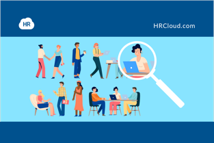 Awesome Tips on Finding Good Employees | HR Cloud