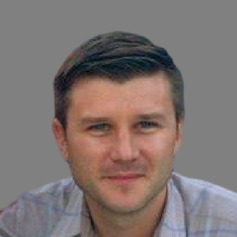 author image