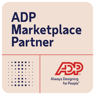 ADP