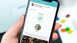 Workplace alternative