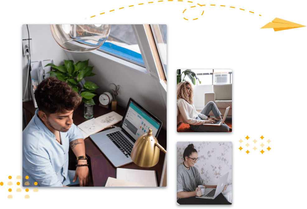 Employee Onboarding Software