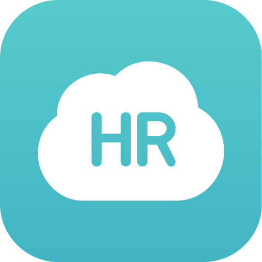 HR Cloud Try HR Cloud for free