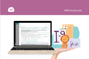 The Mechanics of I-9 Forms and Documentation
