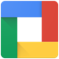 Google Apps for Work integrations