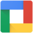 Google Apps for Work integrations