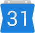 Google Calendar integrations