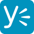 Yammer integrations