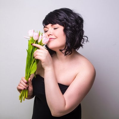 author image