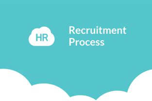 Hire Top Talent with Our Recruitment Guide