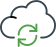 Automatic Data Sync