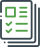 Custom Forms