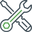 Customizable API