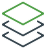 Streamlined Onboarding