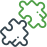 WFN/Vantage Integration