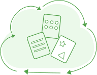 Integrate Data and Enhance Workflow