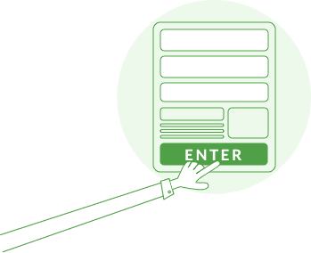 Integrate Data and Enhance Workflow