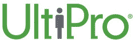 UltiPro icon