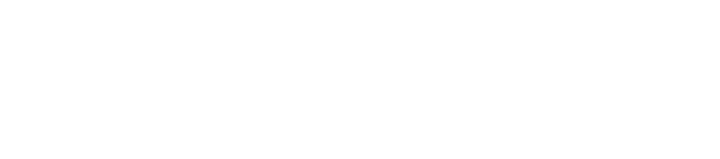 workmates logo