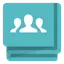 People icon