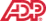 adp
