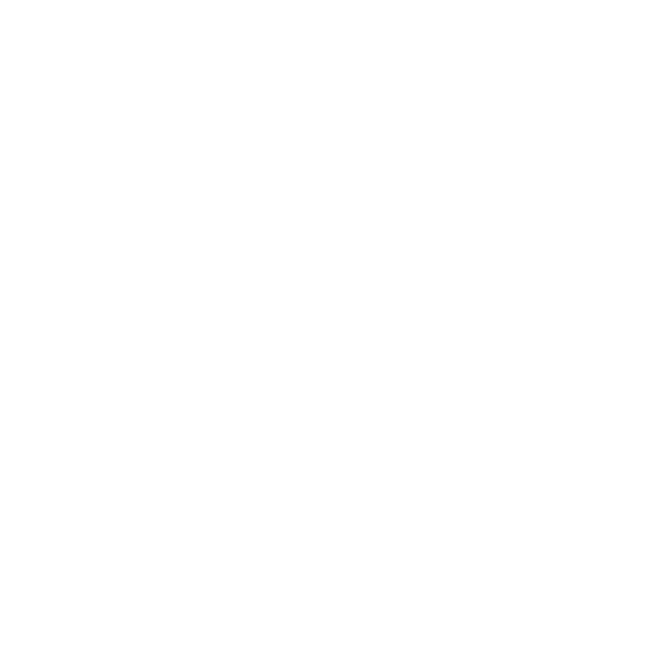 HR Cloud