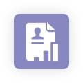 Perform