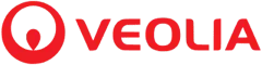 Veolia